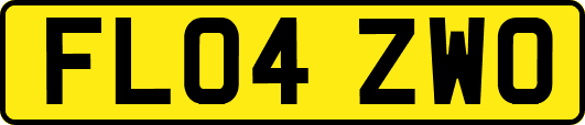 FL04ZWO