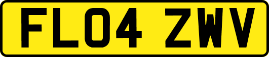 FL04ZWV