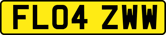FL04ZWW