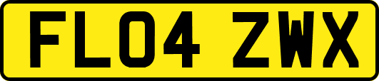 FL04ZWX