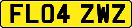 FL04ZWZ