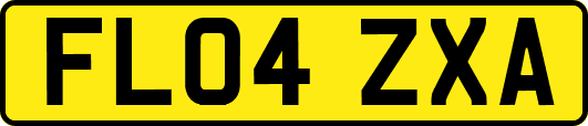 FL04ZXA