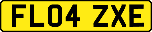 FL04ZXE