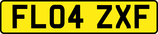 FL04ZXF