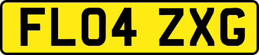 FL04ZXG