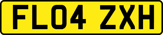 FL04ZXH