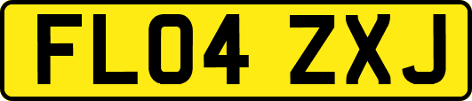 FL04ZXJ