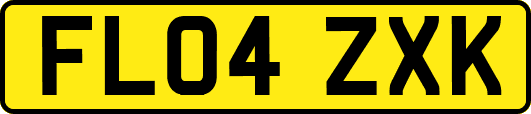 FL04ZXK
