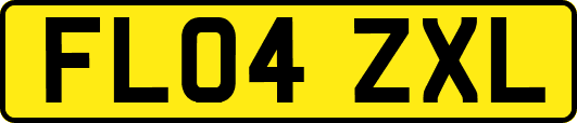 FL04ZXL