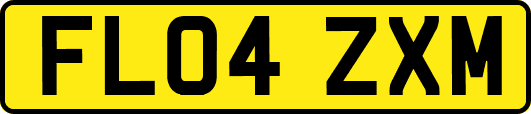 FL04ZXM
