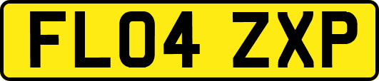 FL04ZXP