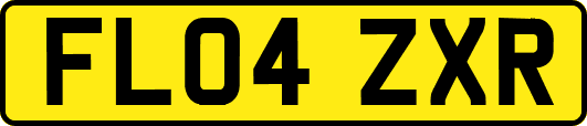 FL04ZXR