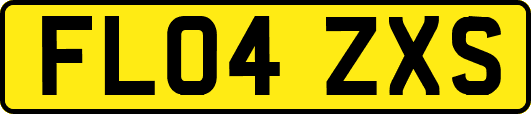 FL04ZXS