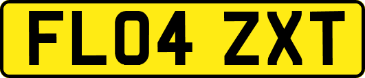 FL04ZXT
