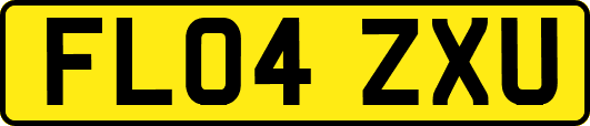 FL04ZXU