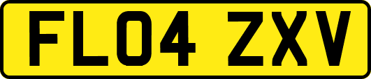 FL04ZXV