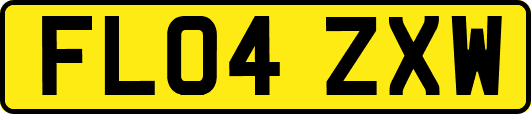 FL04ZXW