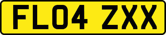 FL04ZXX