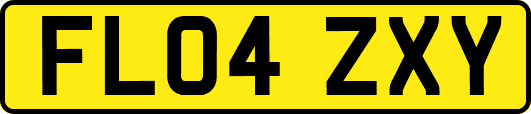 FL04ZXY
