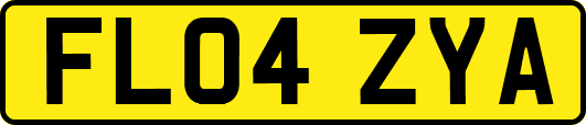 FL04ZYA