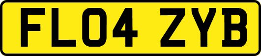 FL04ZYB