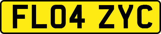 FL04ZYC