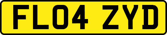 FL04ZYD