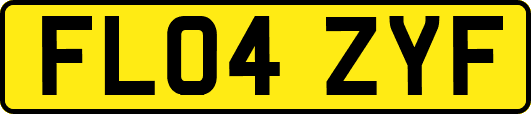 FL04ZYF