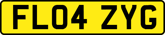 FL04ZYG