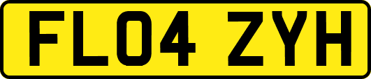 FL04ZYH