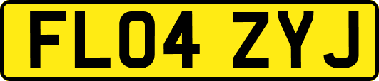 FL04ZYJ