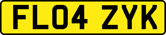 FL04ZYK