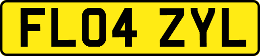 FL04ZYL