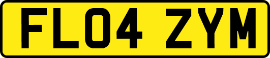 FL04ZYM
