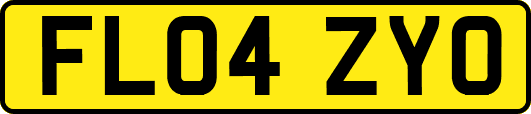 FL04ZYO