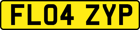 FL04ZYP