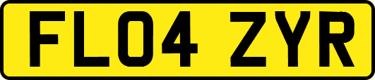 FL04ZYR