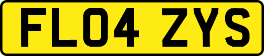 FL04ZYS