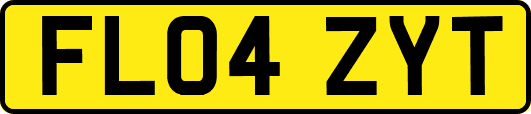 FL04ZYT