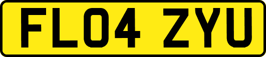 FL04ZYU
