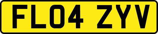 FL04ZYV