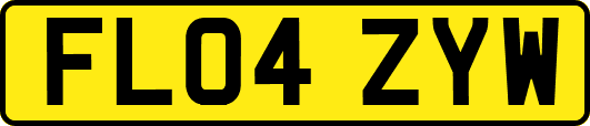FL04ZYW