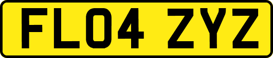 FL04ZYZ