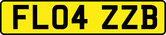 FL04ZZB