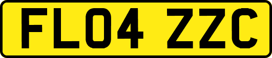 FL04ZZC