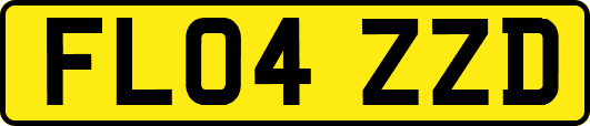 FL04ZZD