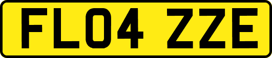 FL04ZZE