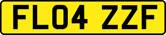 FL04ZZF
