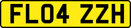 FL04ZZH