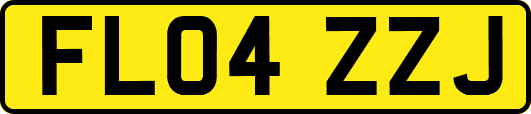 FL04ZZJ